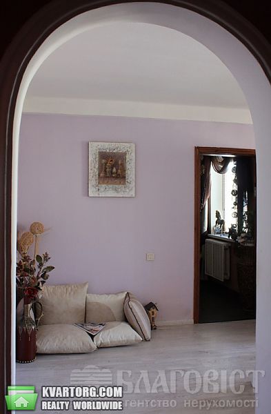 Sell 3-room apartment. Киев, Давыдова бул — photo 3