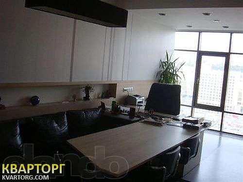 Rent out office. Киев,  Большая Васильковская — photo 2
