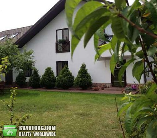 Sell house. Киев, Садовая Осокорки — photo 1
