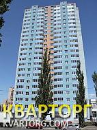 продам 1-комнатную квартиру. Киев,   Краковская - фото 1