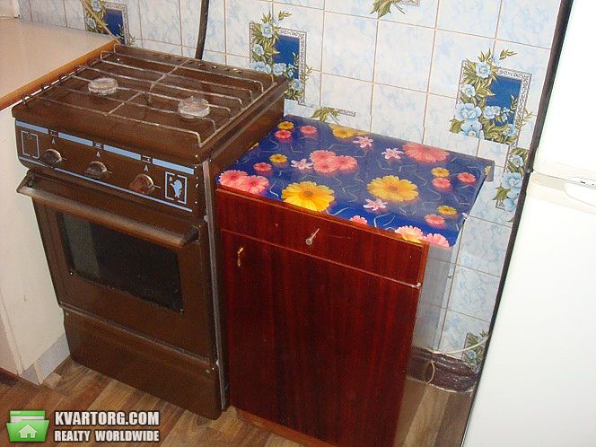 Sell 1-room apartment. Одесса, Прохоровская — photo 2