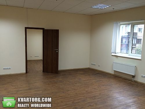 Rent out office. Киев, Дружбы Народов бул — photo 7