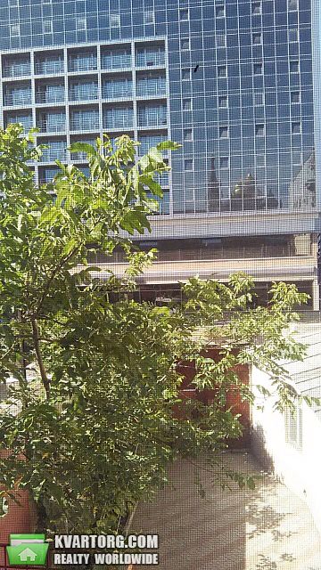 Rent out 2-room apartment. Одесса, Малая Арнаутская — photo 3