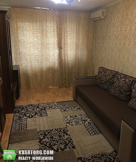 Sell 2-room apartment. Киев, Архипенко — photo 4
