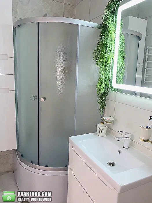 Sell 2-room apartment. Одесса,  Малиновского — photo 8