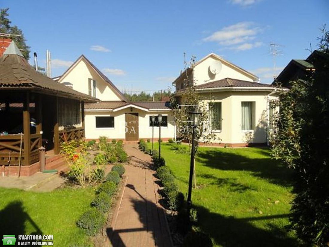 Rent out house. Киевская обл., Стоянка — photo 9