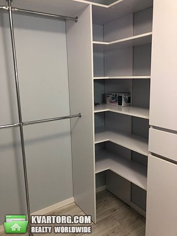 Rent out 1-room apartment. Киев, Калнышевского — photo 3