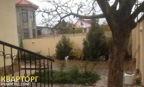 Sell house. Одесса, Шишкина — photo 8