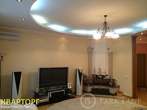 Sell 4-room apartment. Киев, Героев Сталинграда пр — photo 4