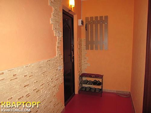 Sell 1-room apartment. Киев,  Галицкая — photo 3