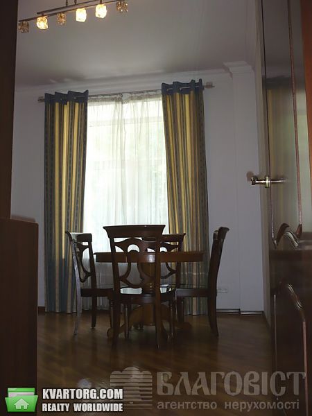 Sell 2-room apartment. Киев, Крещатик — photo 7