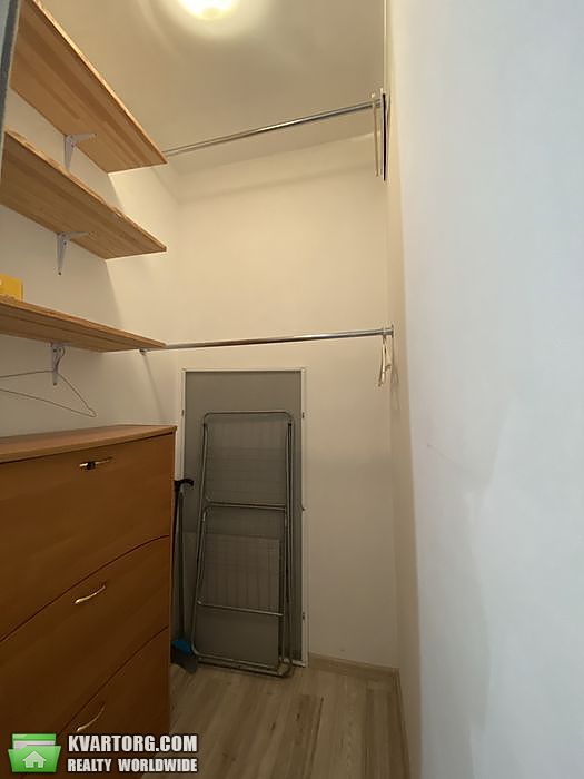 Sell 1-room apartment. Киев, Калнышевского — photo 4