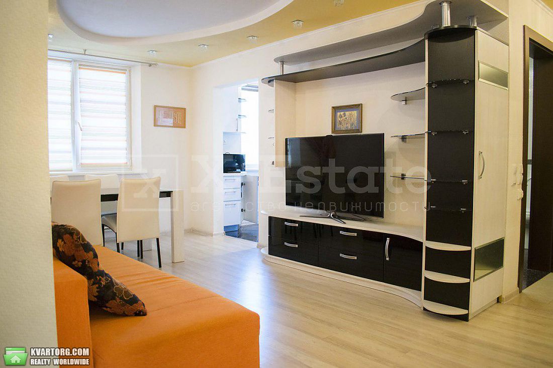 Sell 3-room apartment. Харьков, Людвига Свободы — photo 5
