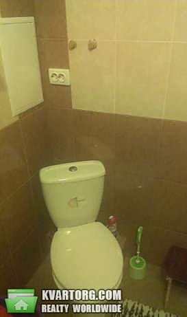 Sell 2-room apartment. Киев,  Ломоносова — photo 6