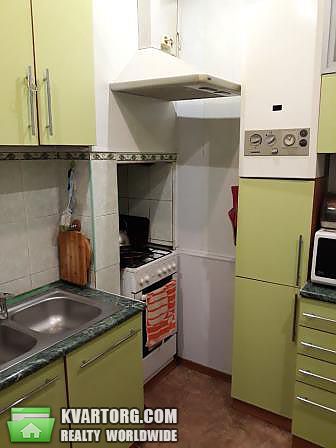 Sell 3-room apartment. Днепропетровск,  Шевченка — photo 5