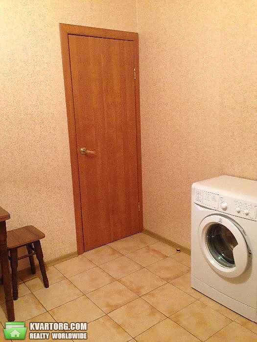 Sell 2-room apartment. Одесса, Торговая / Авангард Овиди — photo 6