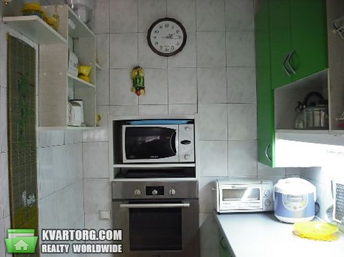 Rent out house. Киевская обл., Лесники — photo 7