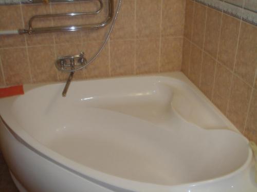 Rent out house. АР Крым, Боткинская — photo 3