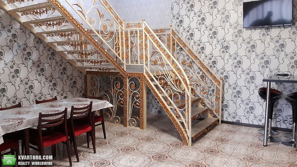 Sell house. Одесса, Новоселова — photo 3