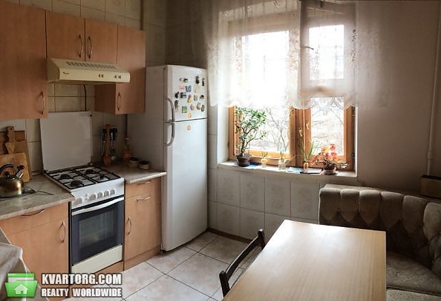 Sell 2-room apartment. Киев,  Семашко — photo 2