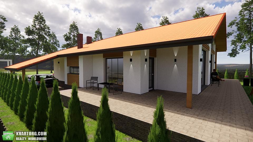 Sell house. Васильков, Святкова — photo 2