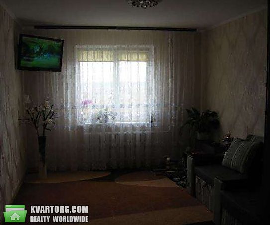 Sell 1-room apartment. Киев,  Закревского — photo 2