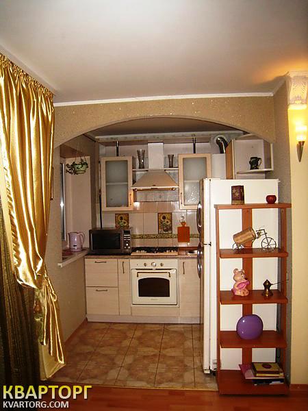 Sell 3-room apartment. Днепропетровск, Миронова — photo 3