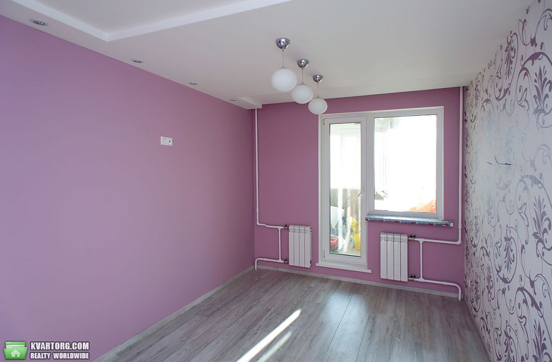 Rent out 1-room apartment. Днепропетровск, Воронежская — photo 1