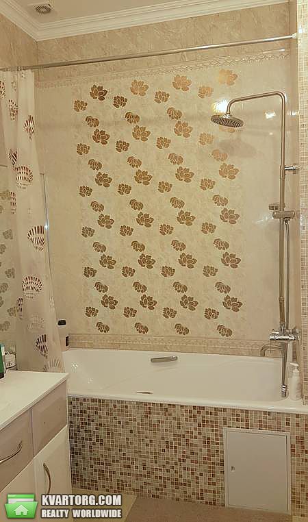 Sell 2-room apartment. Киев,  Оболонская наб — photo 5
