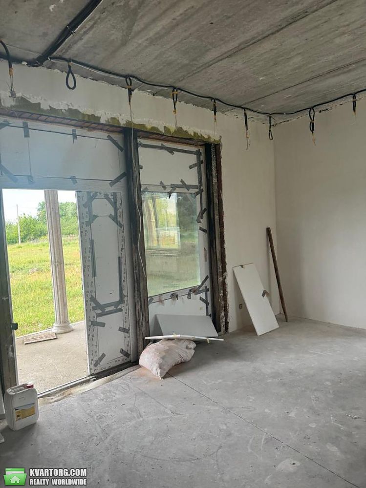 Sell house. Киевская обл., Зазимя — photo 7