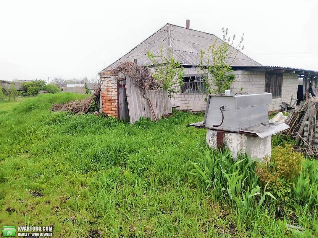 Sell house. Киевская обл., Лецьки — photo 5