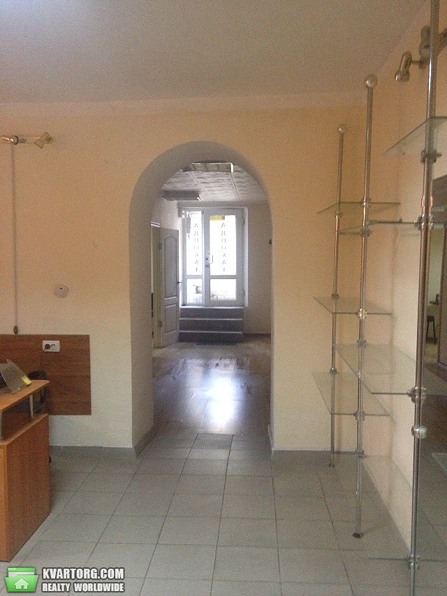 Rent out office. Одесса, жуковского — photo 4