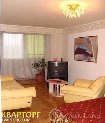 Sell 1-room apartment. Киев,  Флоренции — photo 1