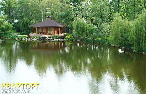 Sell house. Киевская обл., Романков — photo 10