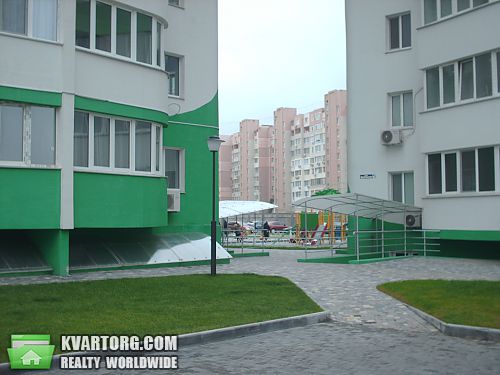 Sell 1-room apartment. Одесса, Марсельская — photo 2