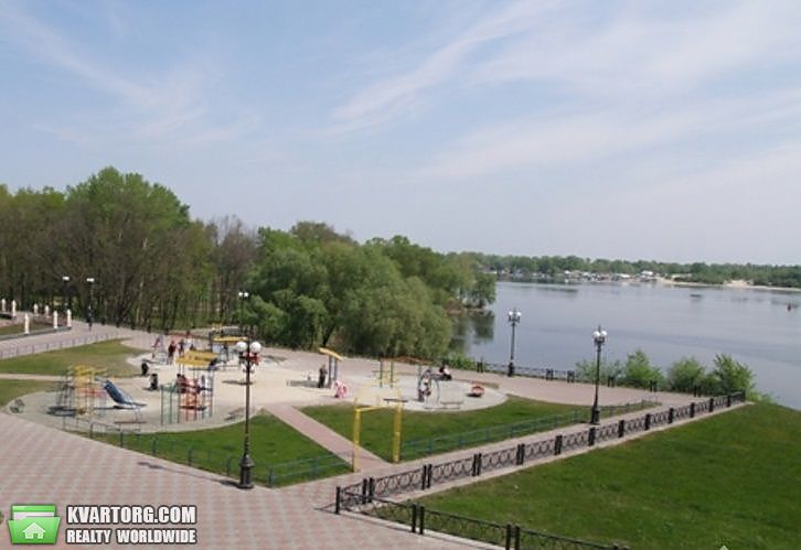 Sell 2-room apartment. Киев,  Залки — photo 2