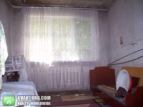 Sell 4-room apartment. Одесса, Королева Академика — photo 2