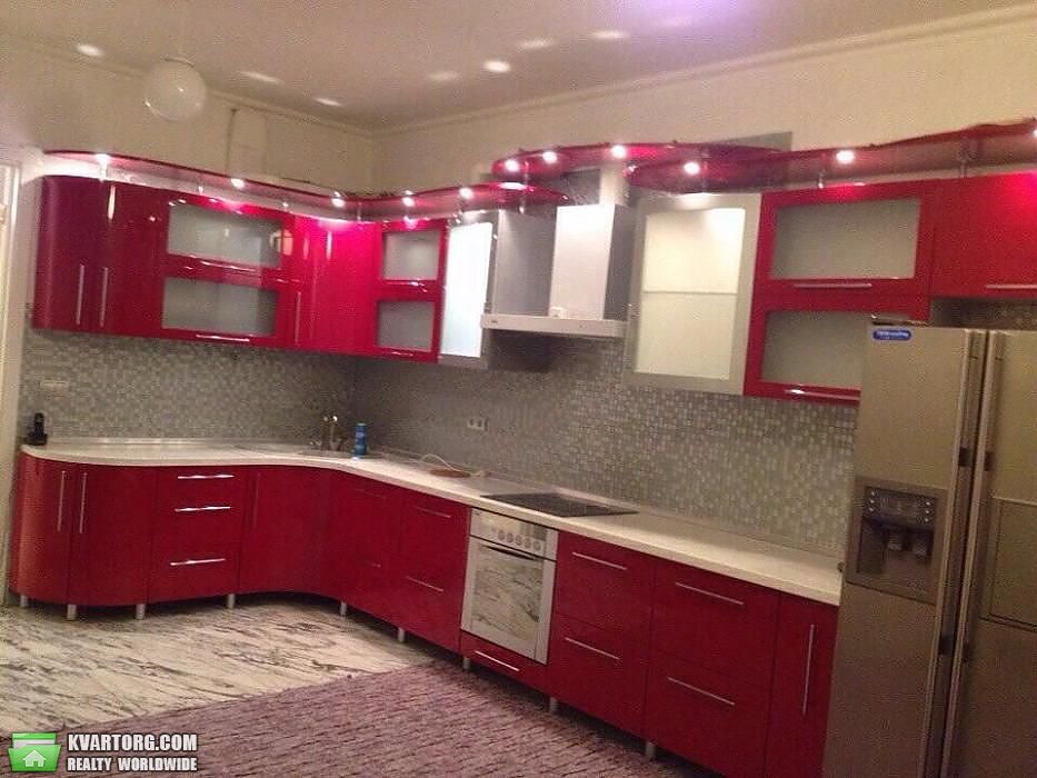 Sell 3-room apartment. Киев,  Тимошенко — photo 1