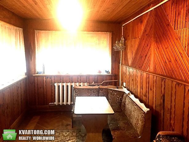 Sell house. Житомир, г. Коростень — photo 8