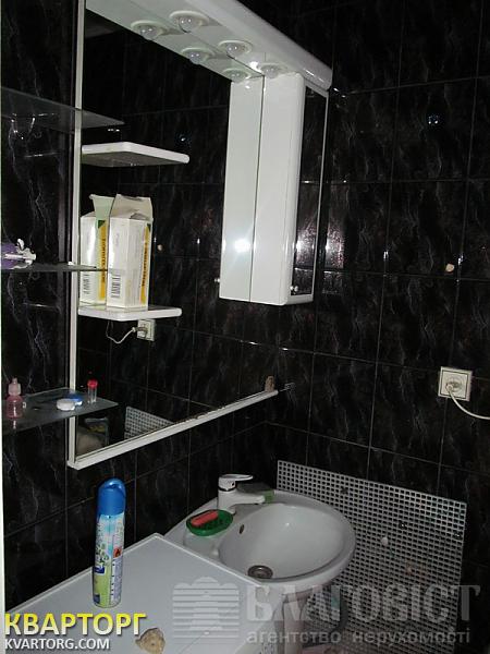 Sell 3-room apartment. Киев,  Киото — photo 8