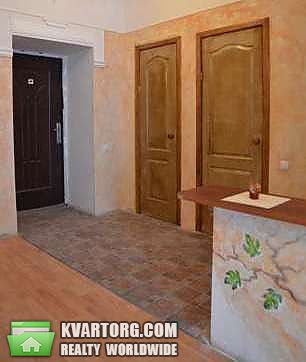 Sell 1-room apartment. Одесса, Балковская — photo 2