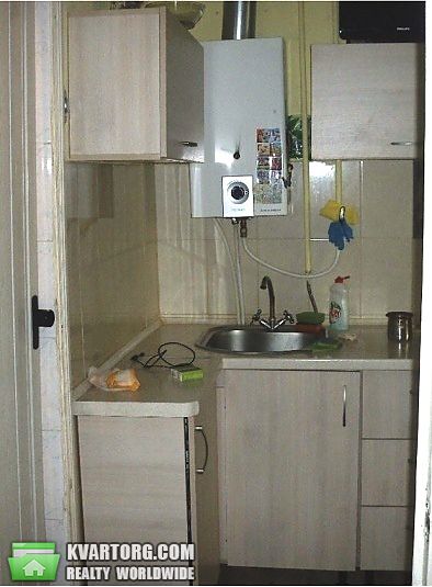Sell 2-room apartment. Одесса, Ришельевская — photo 5