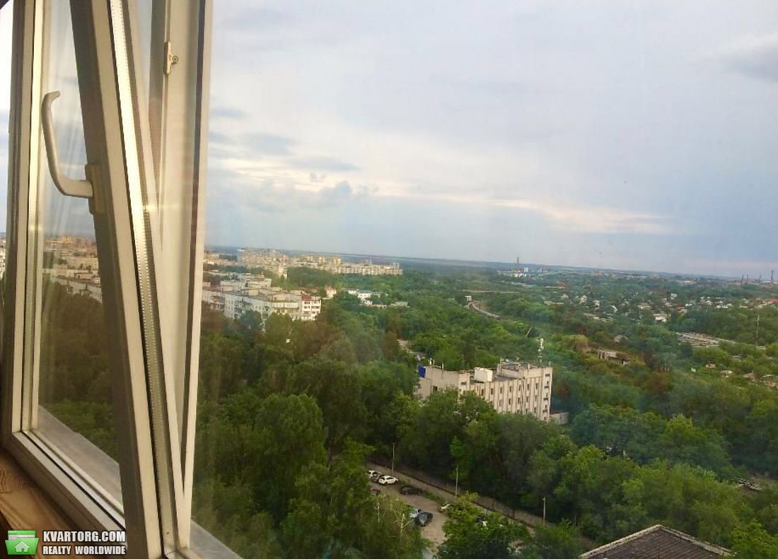 Sell 3-room apartment. Днепропетровск, Джинчарадзе — photo 2