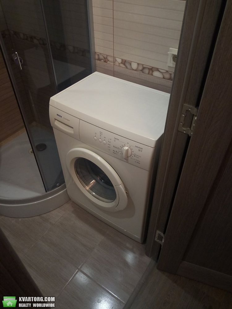 Sell 1-room apartment. Одесса, Академика Заболотного — photo 2
