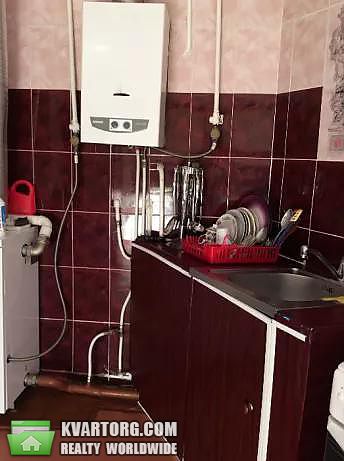 Sell 2-room apartment. Одесса,  Чернышевского — photo 2