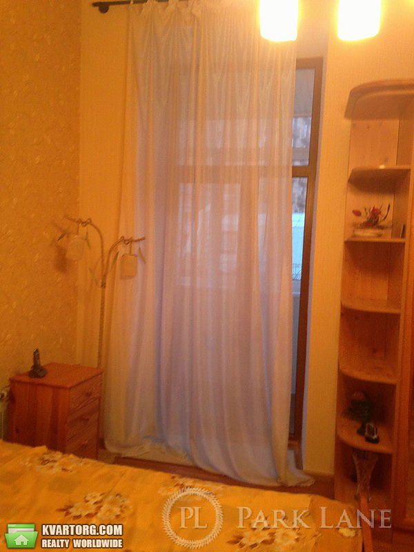Sell 2-room apartment. Киев, Саксаганского — photo 5