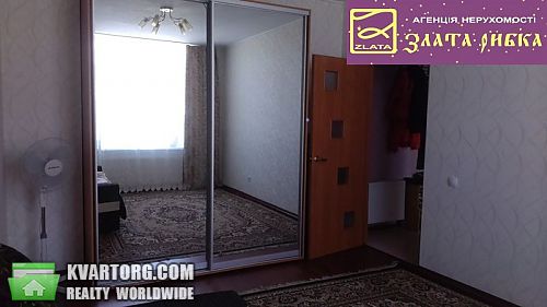 Sell 2-room apartment. Одесса, Торговая — photo 3