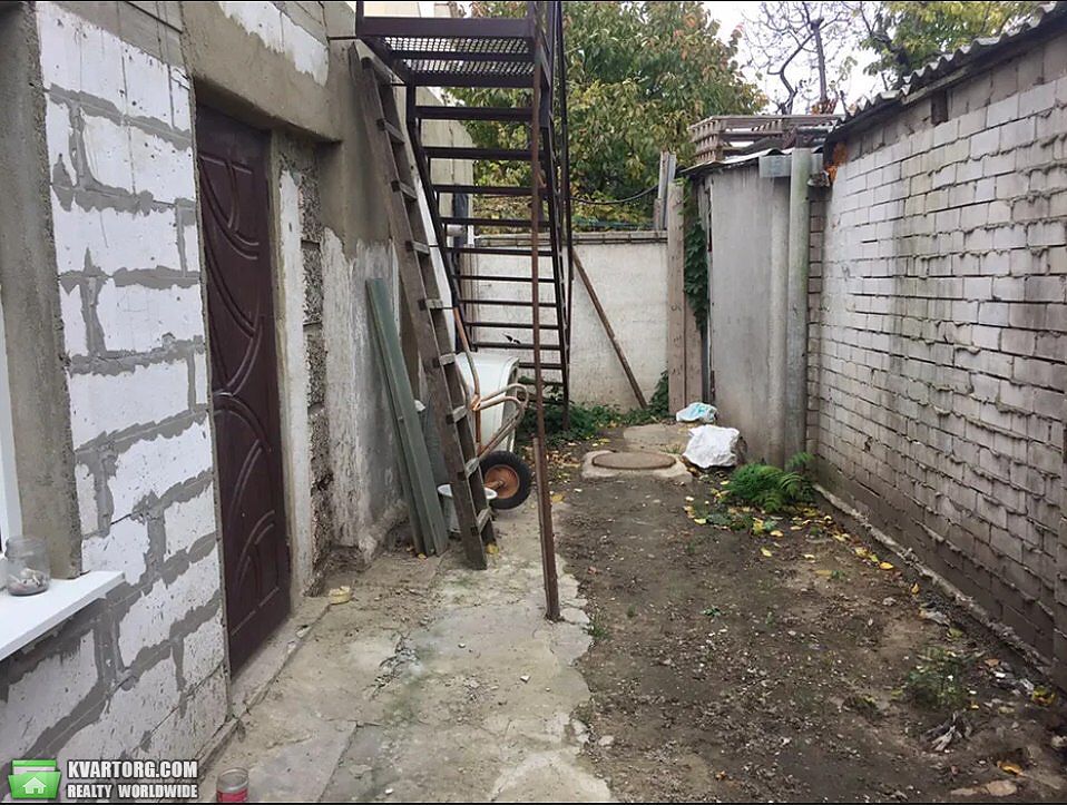 Sell house. Одесса, Куприна — photo 2