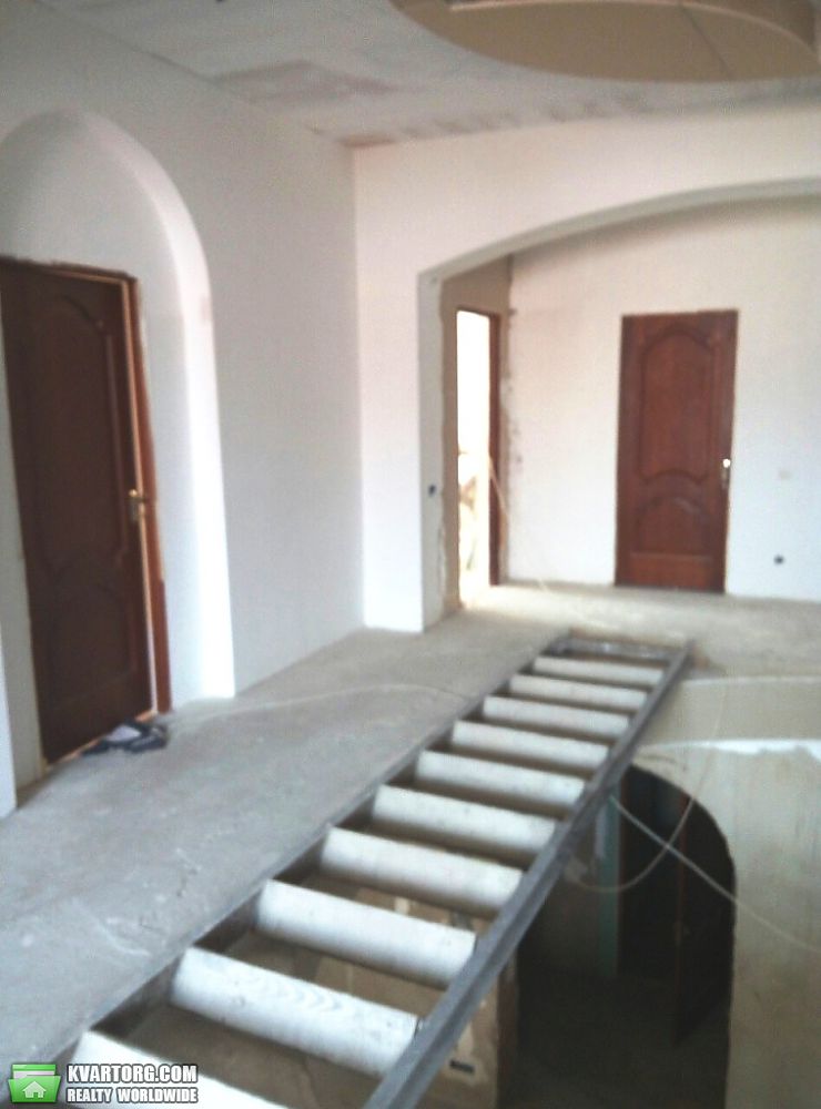 Sell house. Одесса, Вишневая — photo 7