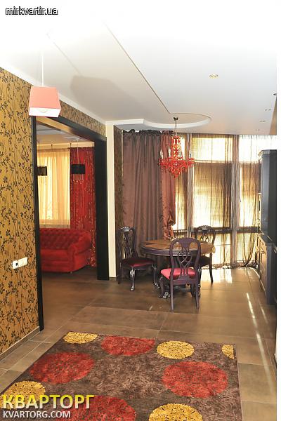 Sell 3-room apartment. Киев,  Героев Сталинграда пр — photo 2